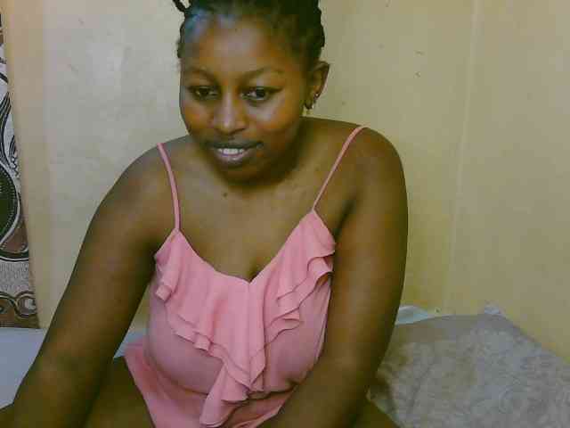 Queen-vally webcam