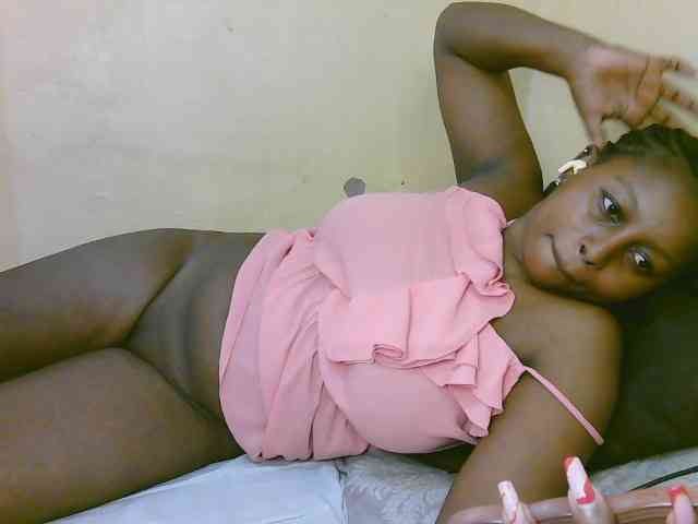 Queen-vally webcam