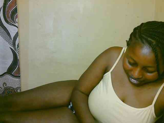 Queen-vally webcam