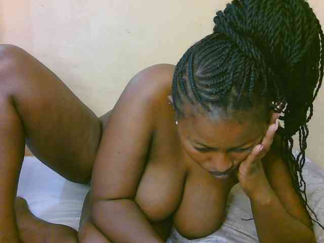 Queen-vally webcam