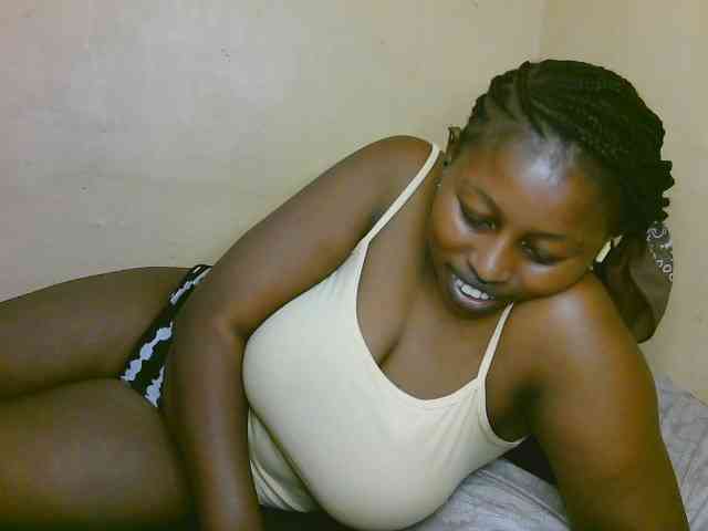 Queen-vally webcam