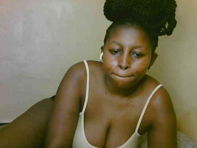 Queen-vally webcam