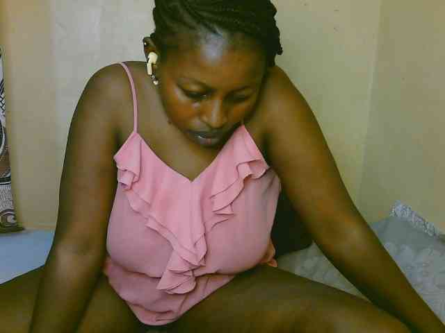 Queen-vally webcam