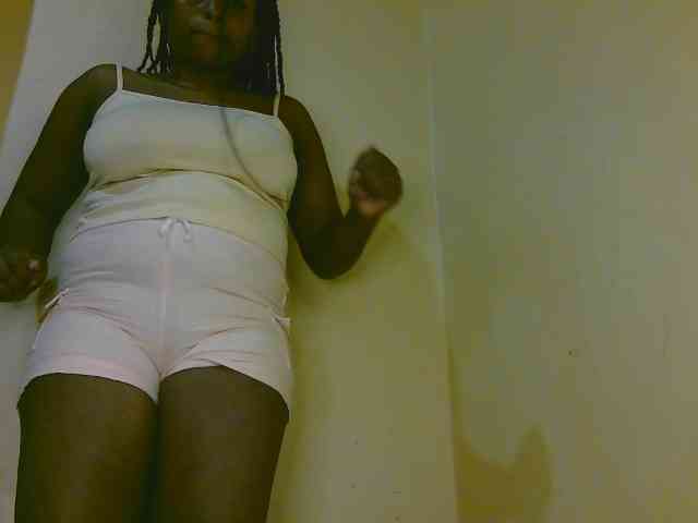 Queen-vally webcam