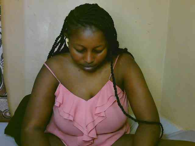 Queen-vally webcam