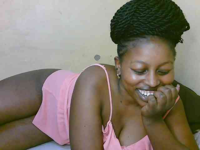 Queen-vally webcam