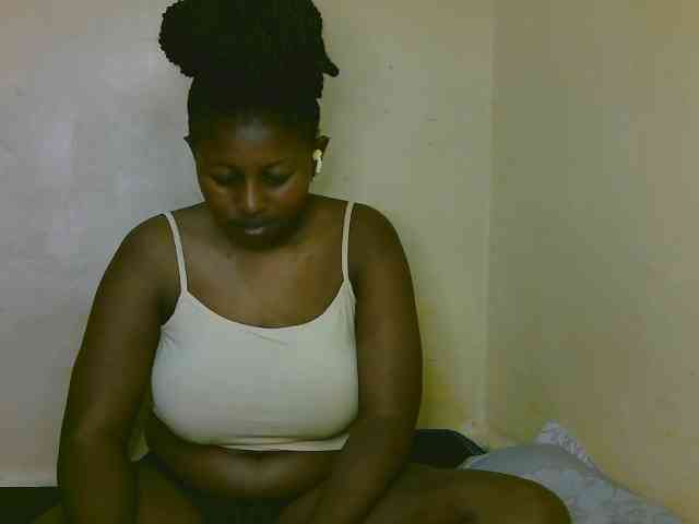 Queen-vally webcam