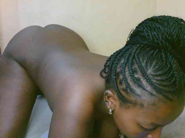 Queen-vally webcam