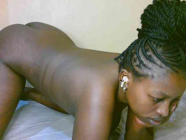 Queen-vally webcam