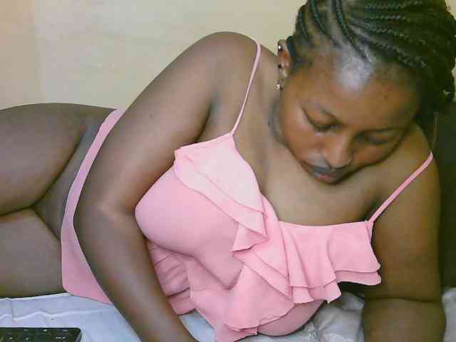 Queen-vally webcam