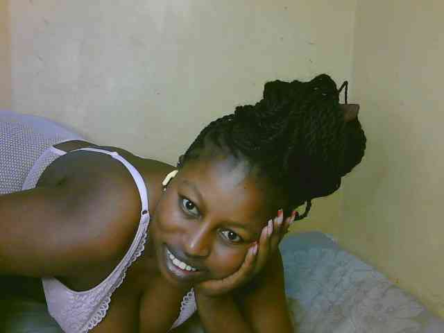 Queen-vally webcam