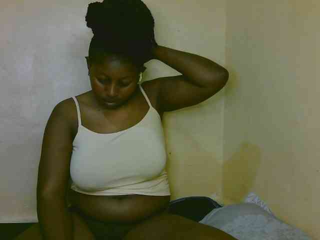 Queen-vally webcam