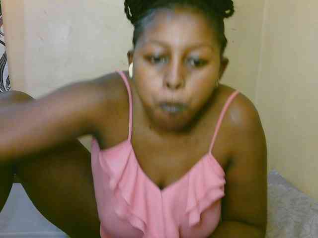 Queen-vally webcam