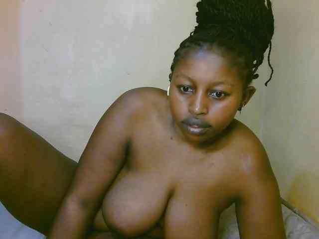 Queen-vally webcam