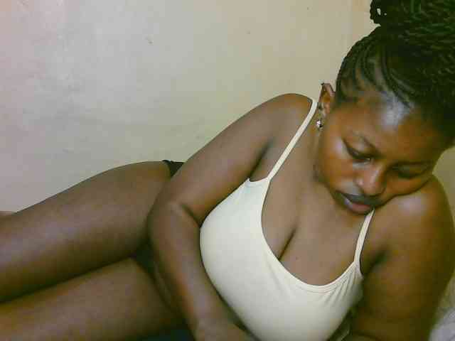 Queen-vally webcam