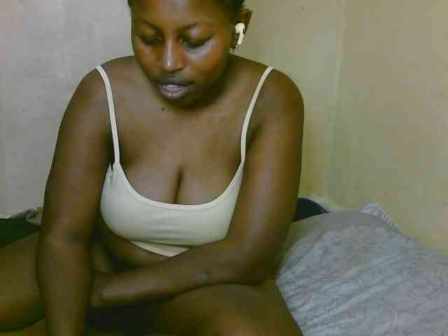 Queen-vally webcam
