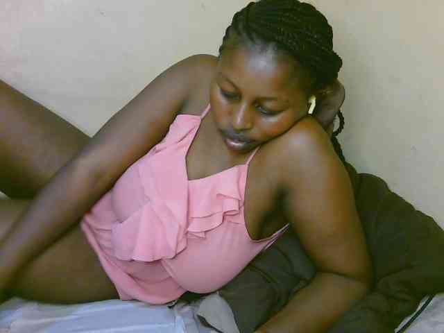 Queen-vally webcam