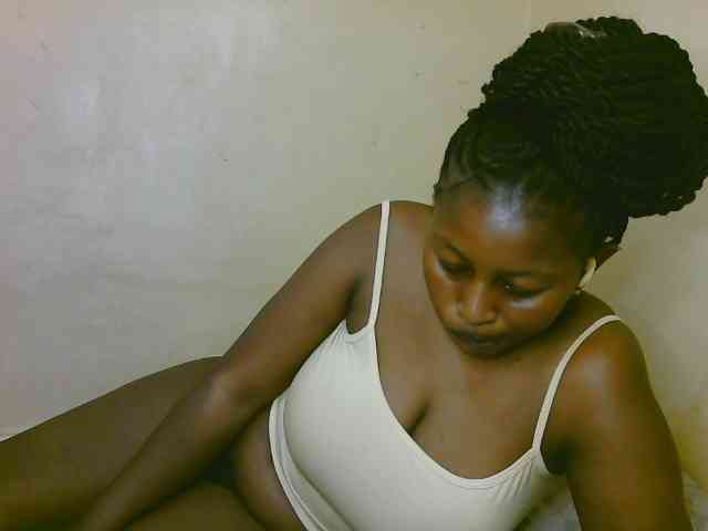 Queen-vally webcam