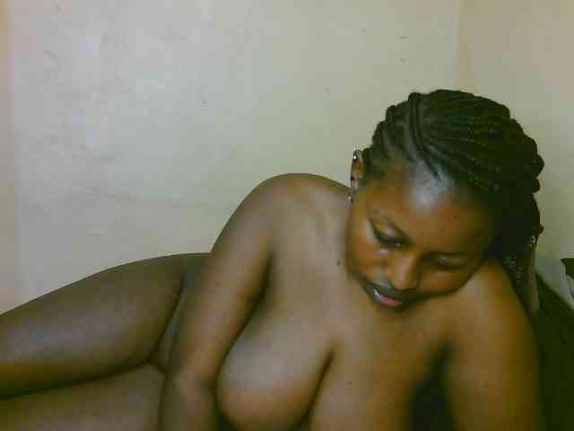 Queen-vally webcam