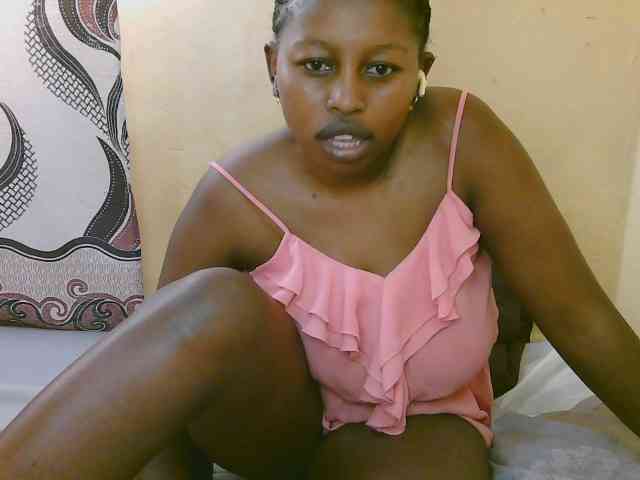 Queen-vally webcam