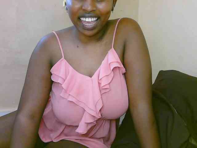 Queen-vally webcam