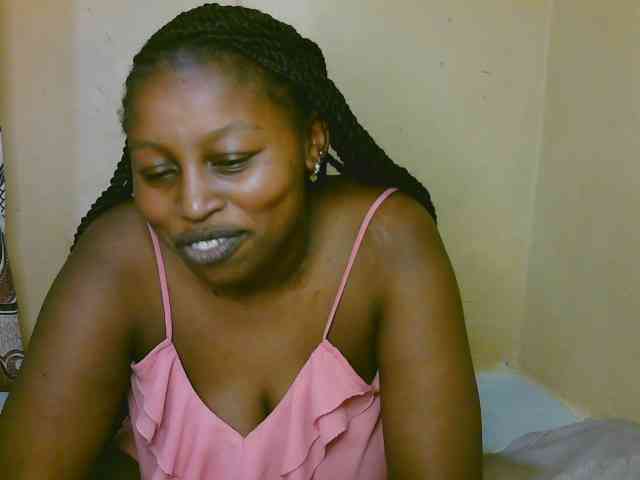 Queen-vally webcam