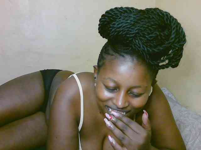 Queen-vally webcam