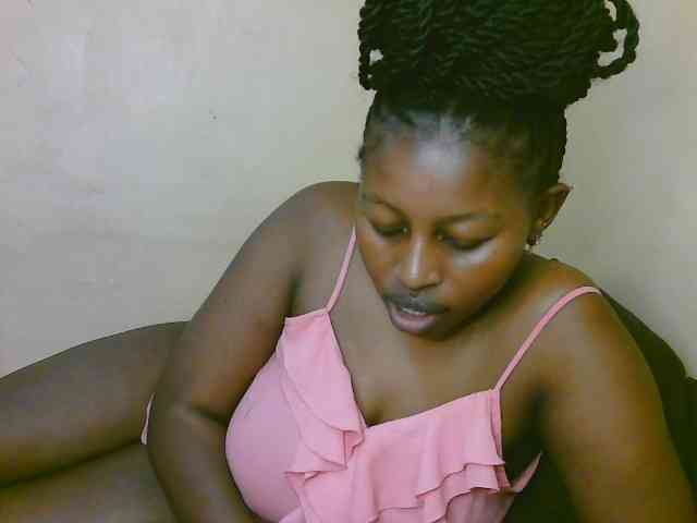 Queen-vally