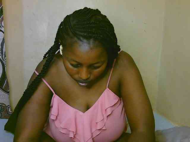 Queen-vally webcam