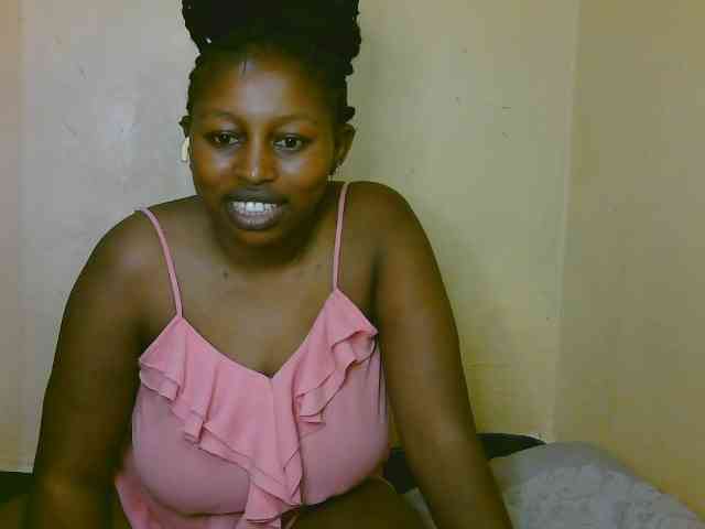 Queen-vally webcam