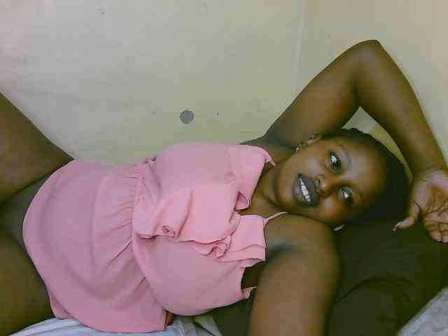 Queen-vally webcam