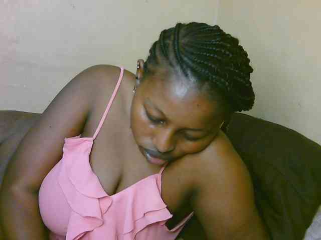 Queen-vally webcam