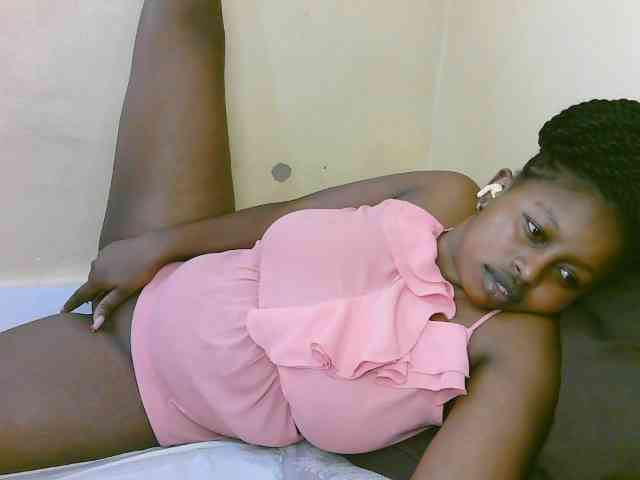 Queen-vally webcam