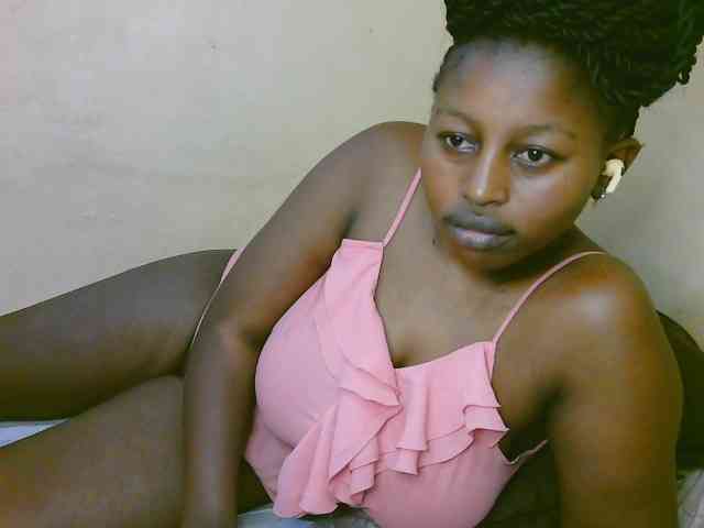 Queen-vally webcam
