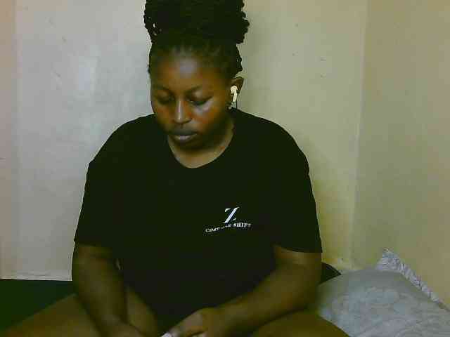 Queen-vally webcam