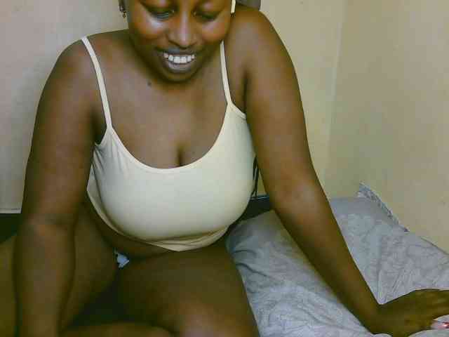 Queen-vally webcam