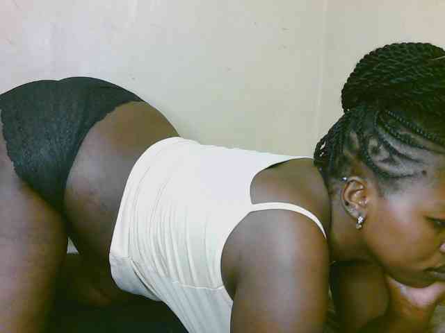 Queen-vally webcam