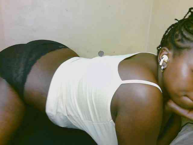 Queen-vally webcam