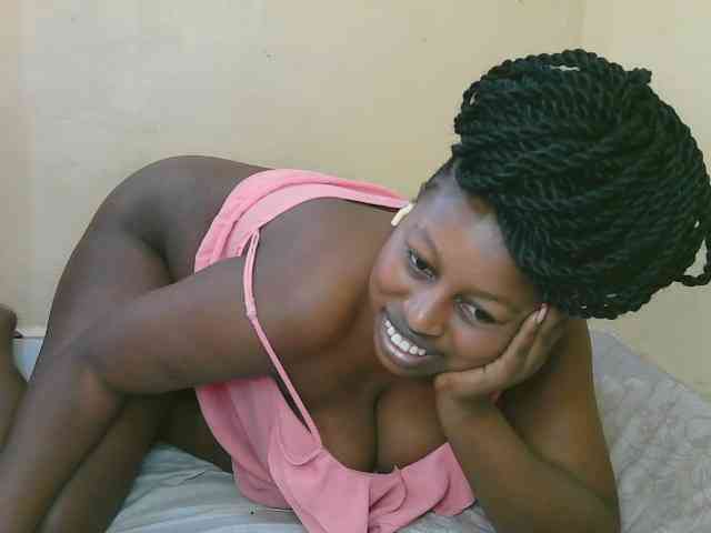 Queen-vally webcam