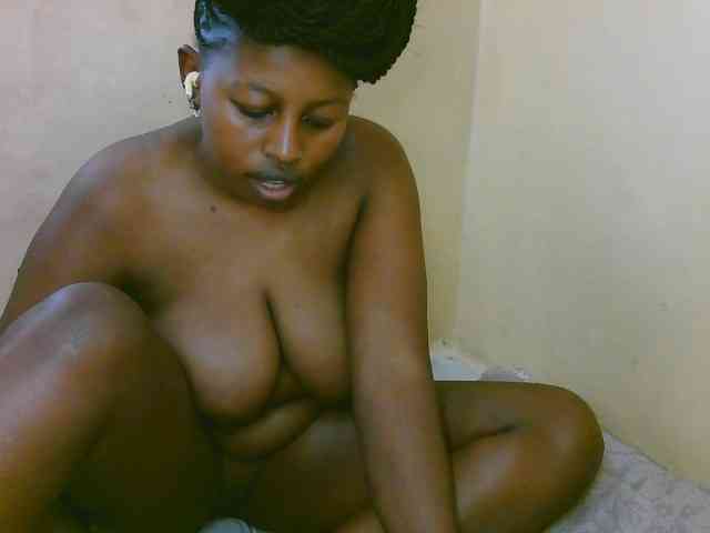 Queen-vally webcam
