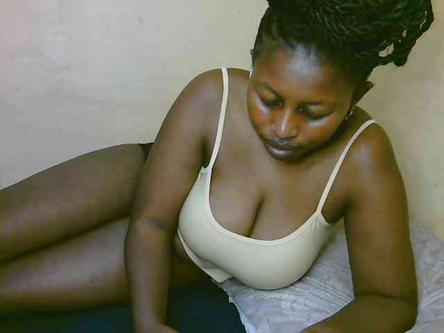 Queen-vally webcam