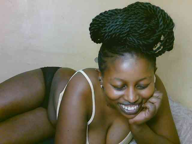 Queen-vally webcam