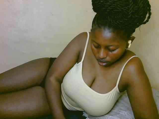 Queen-vally webcam
