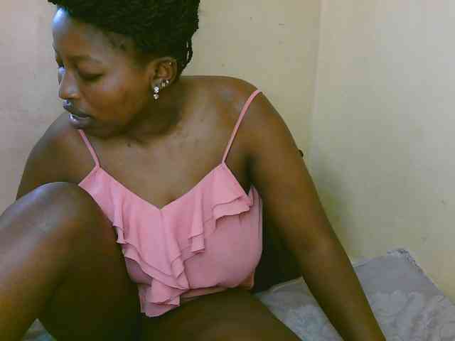 Queen-vally webcam