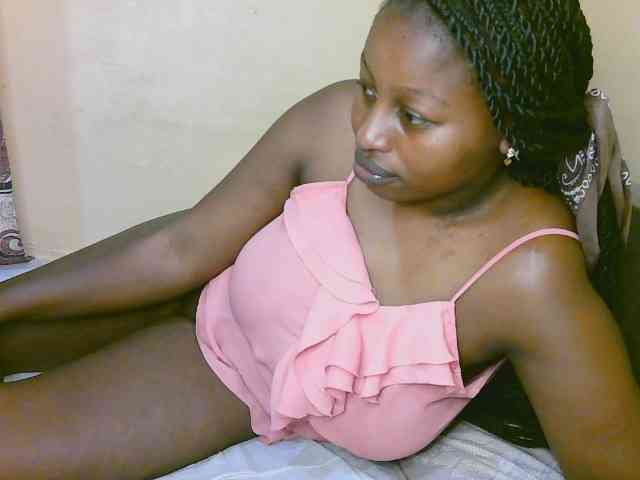 Queen-vally webcam