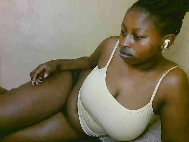 Queen-vally webcam