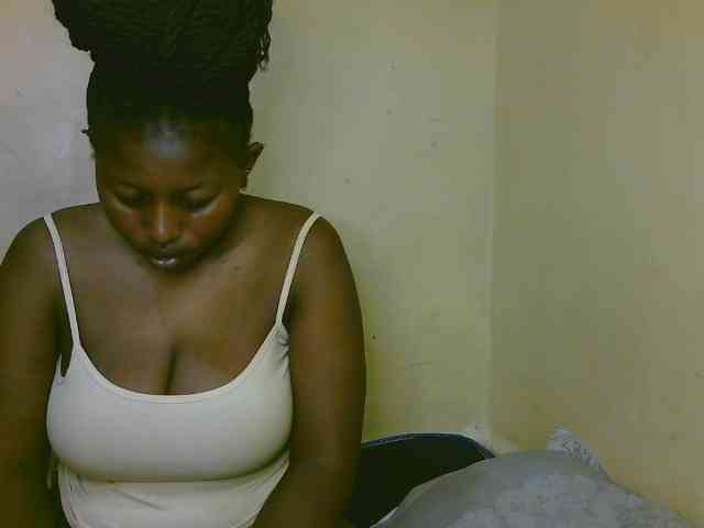 Queen-vally webcam