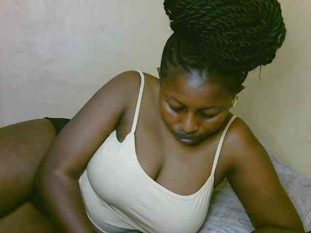 Queen-vally webcam
