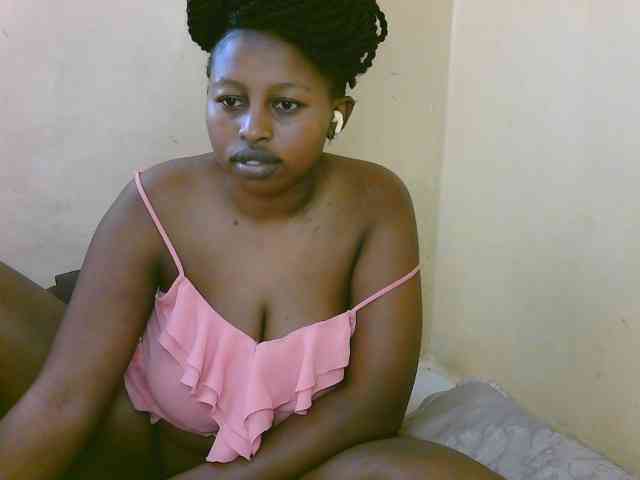 Queen-vally webcam