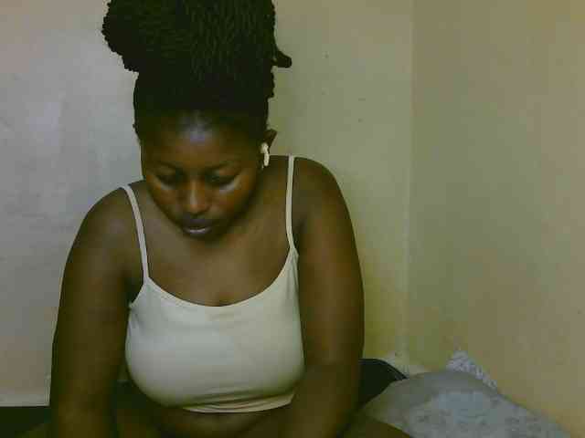 Queen-vally webcam